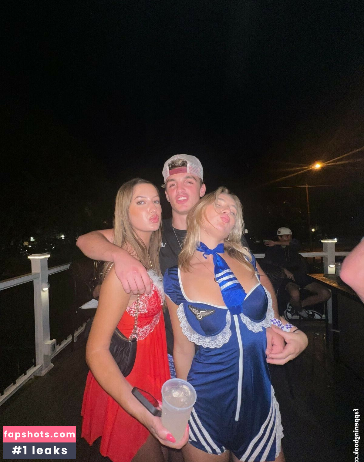 Addie Forche gallery photo #13