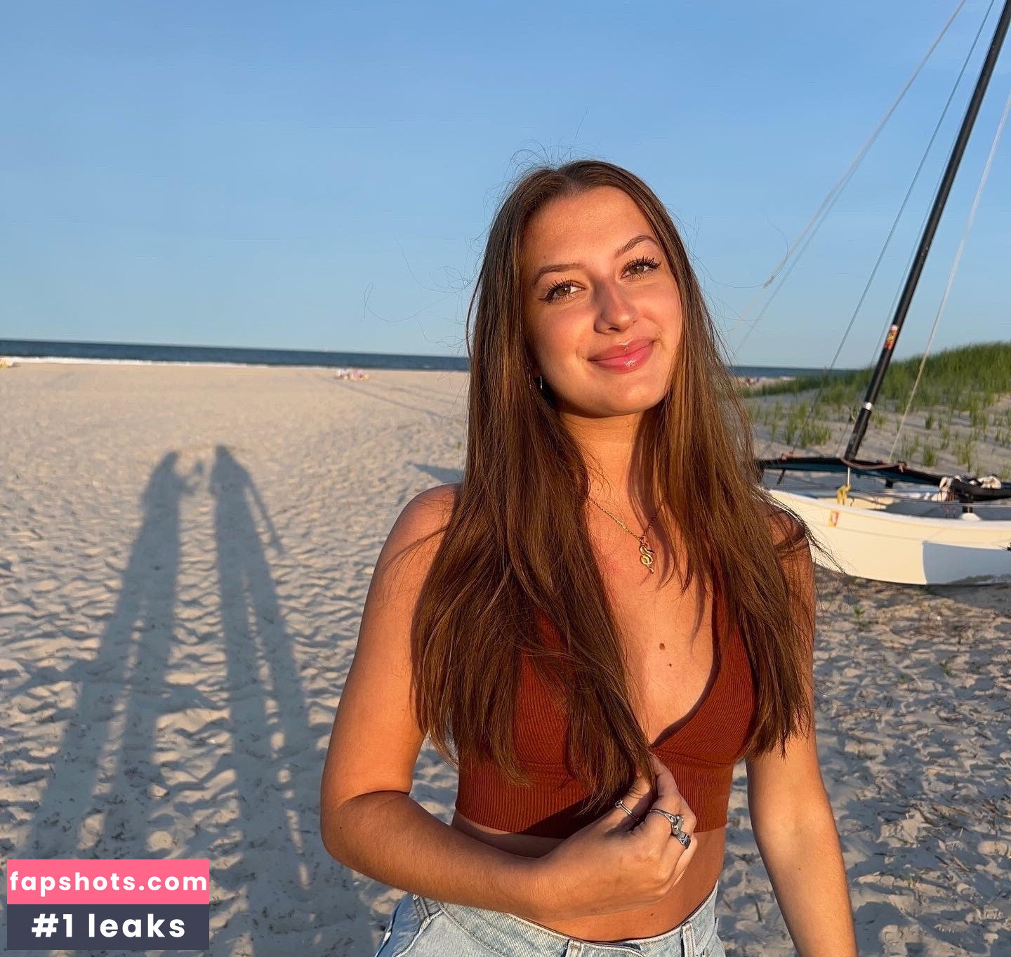 Addie Forche gallery photo #121