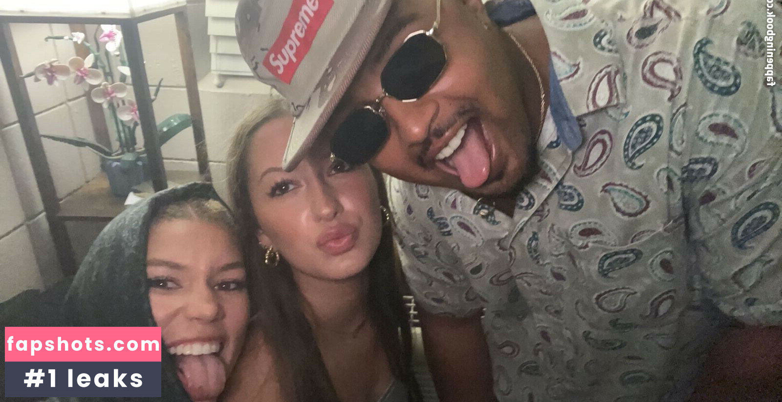 Addie Forche gallery photo #23