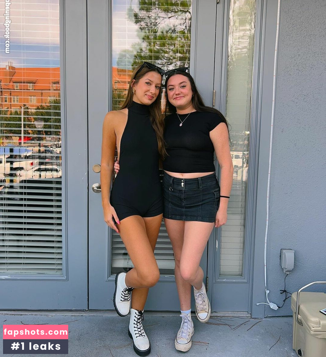 Addie Forche gallery photo #25