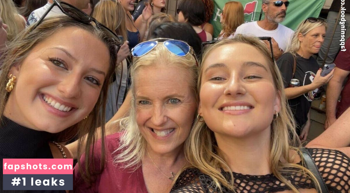 Addie Forche gallery photo #27