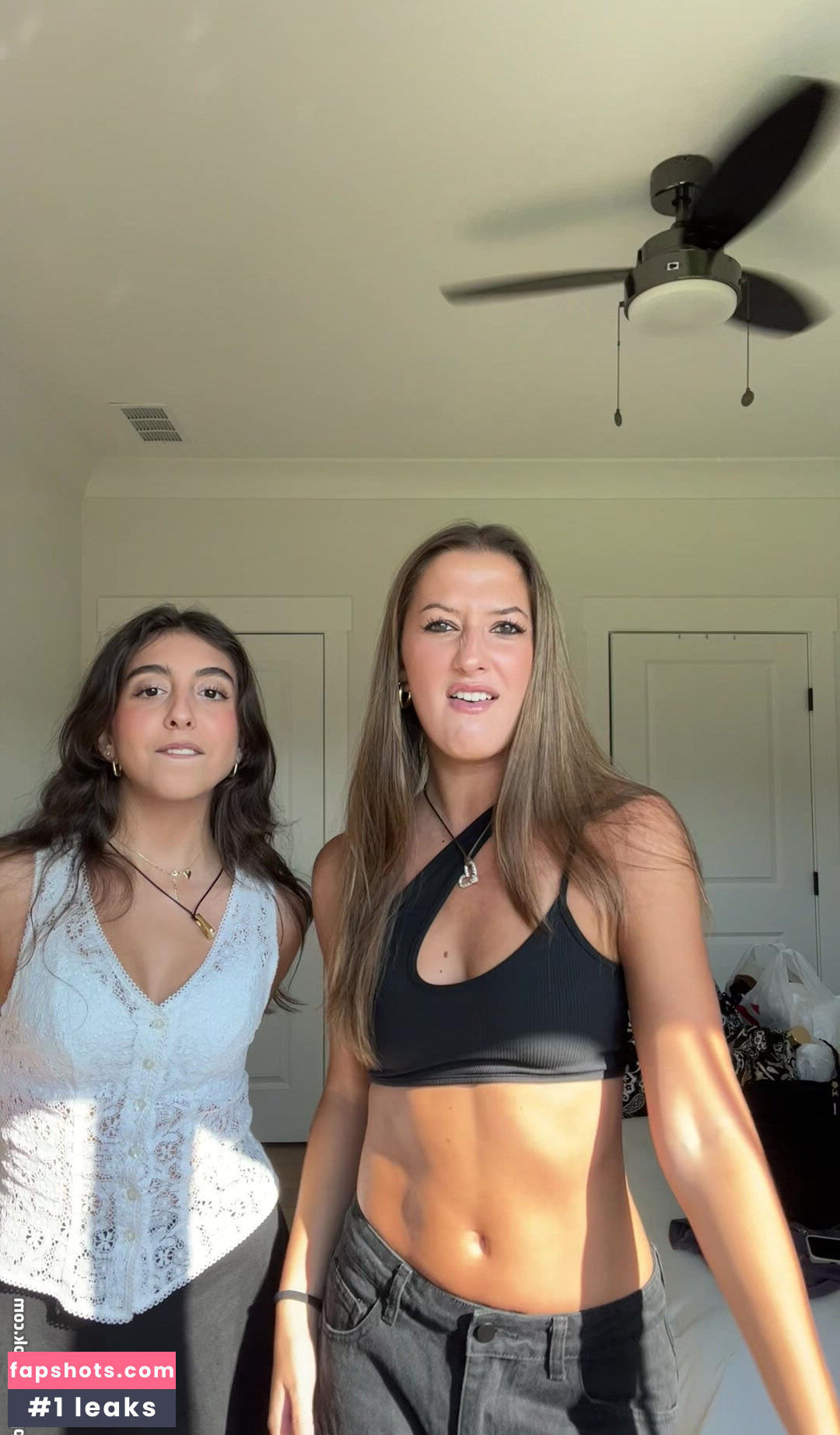 Addie Forche gallery photo #28