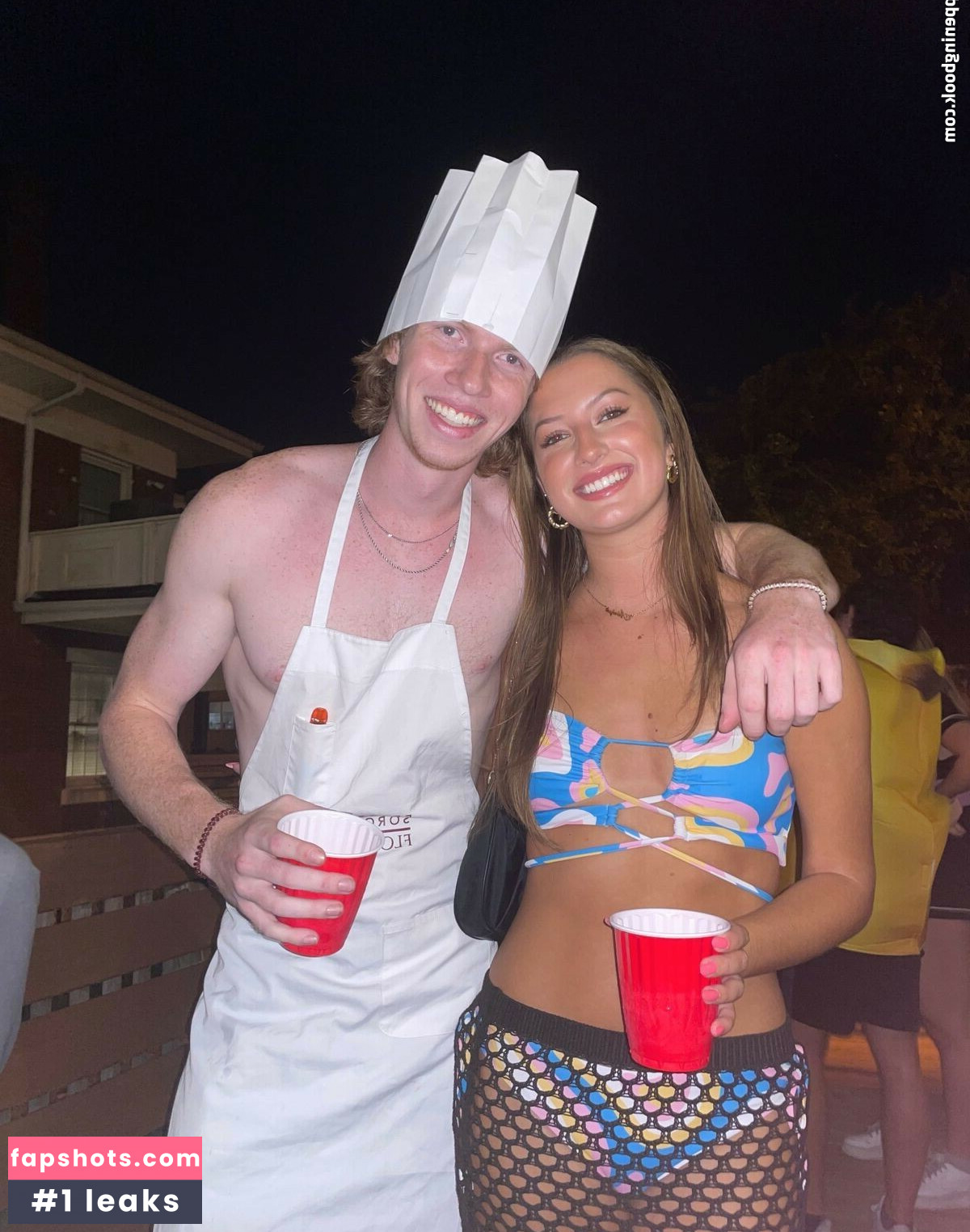 Addie Forche gallery photo #29