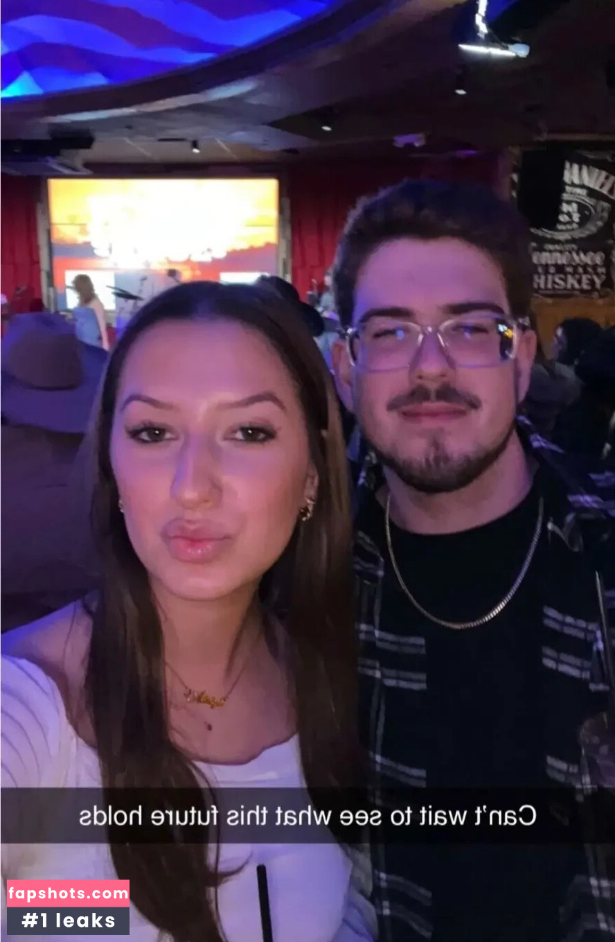 Addie Forche gallery photo #30