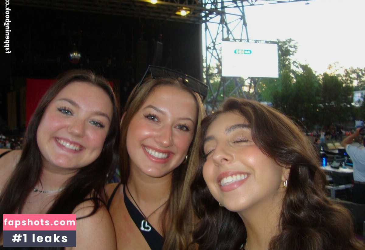 Addie Forche gallery photo #31