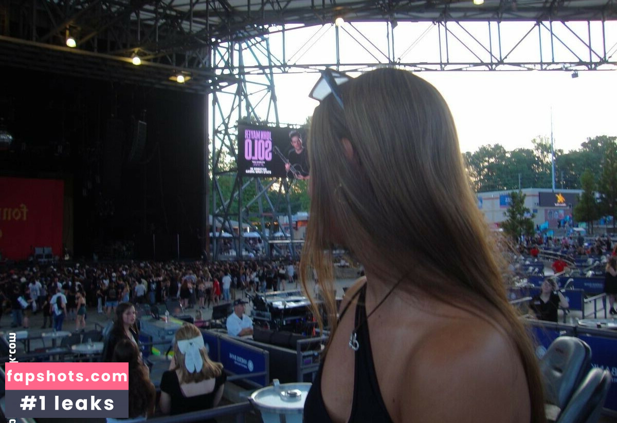 Addie Forche gallery photo #32