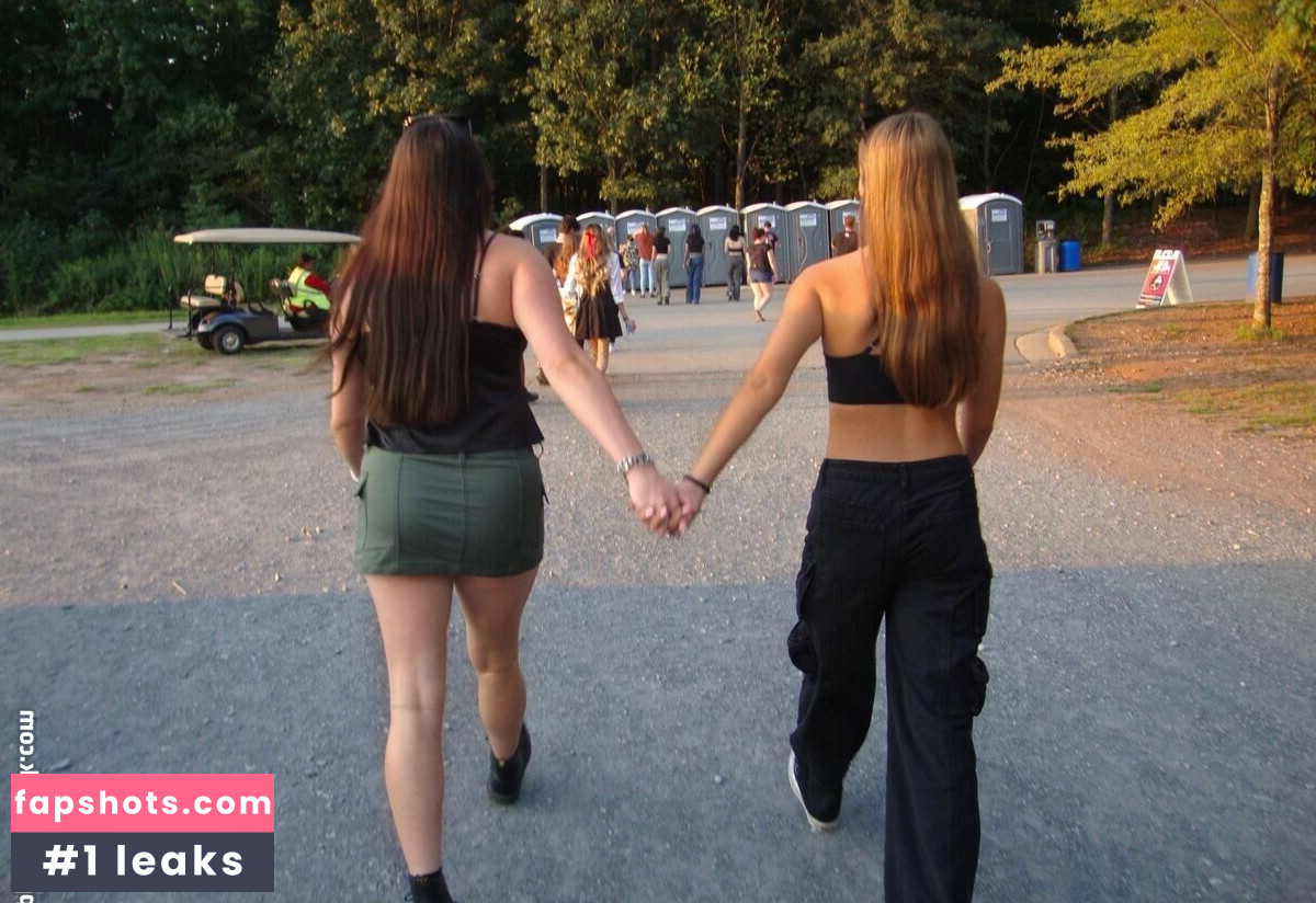 Addie Forche gallery photo #34