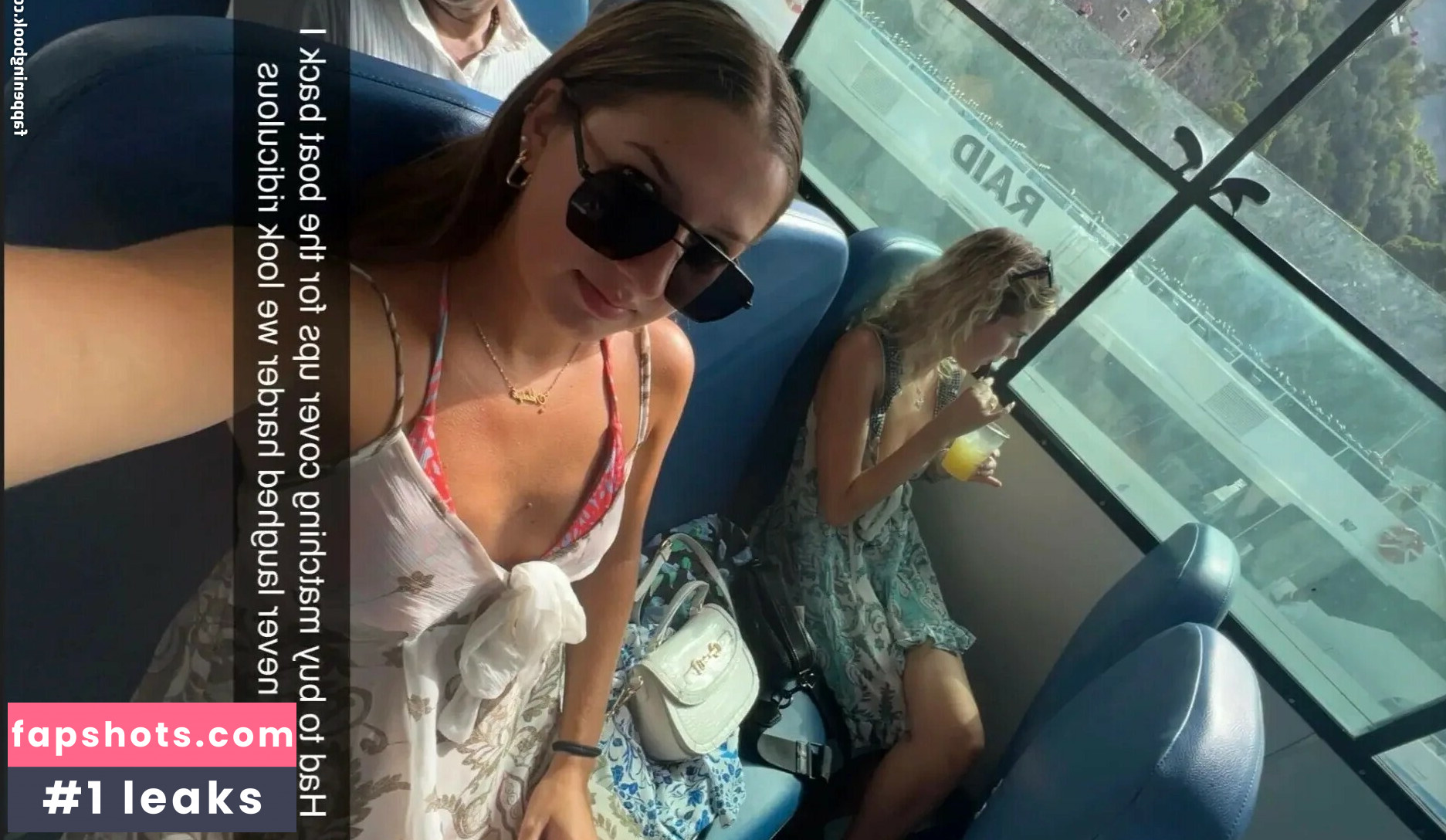 Addie Forche gallery photo #35