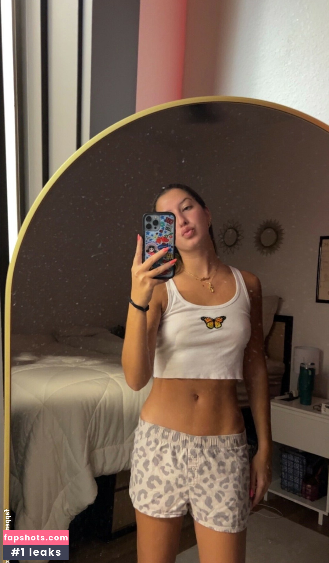 Addie Forche gallery photo #37