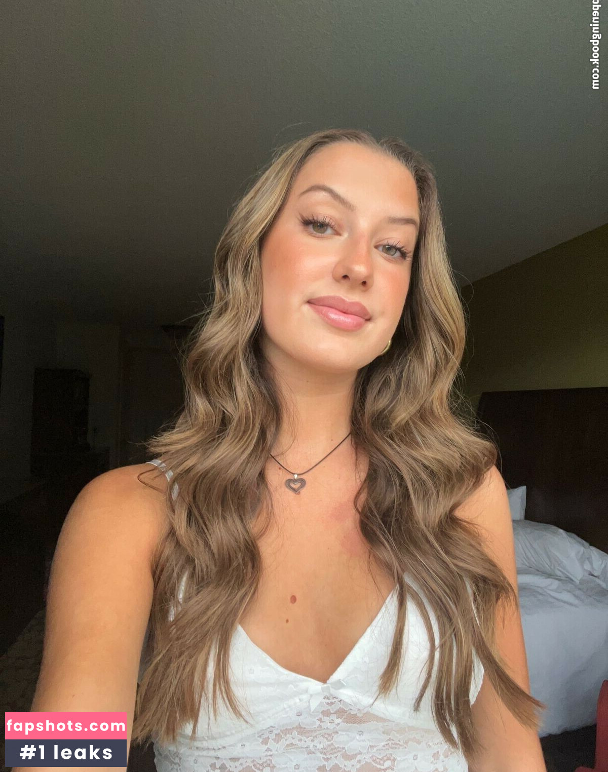 Addie Forche gallery photo #39