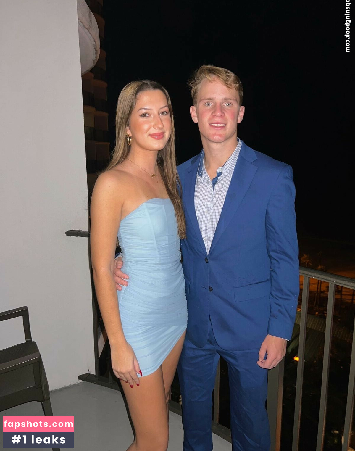 Addie Forche gallery photo #5