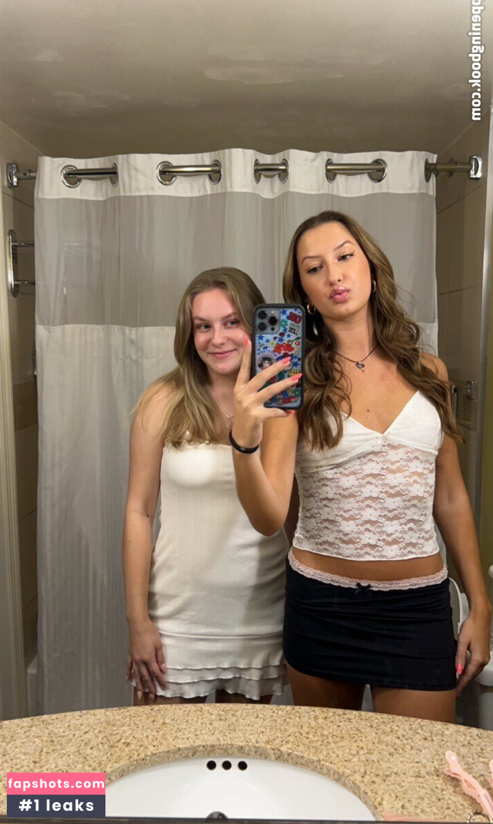 Addie Forche gallery photo #41