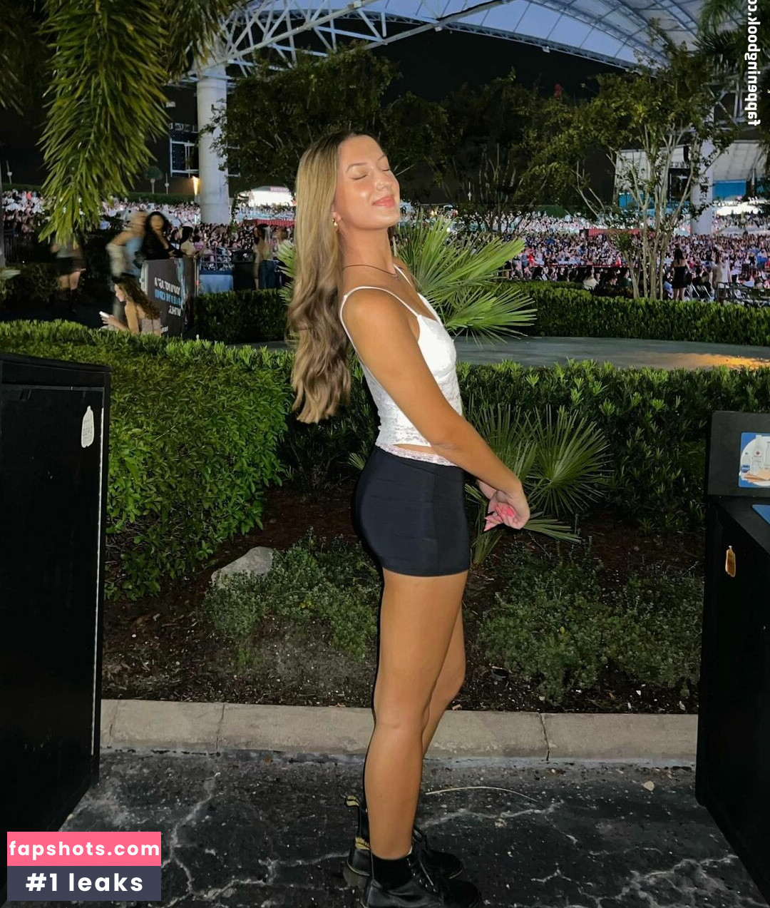 Addie Forche gallery photo #42