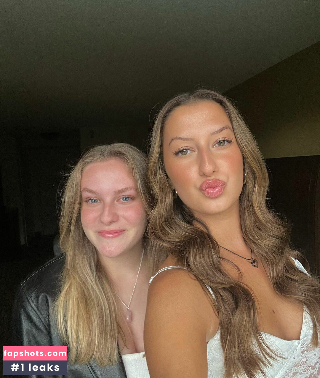 Addie Forche gallery photo #44