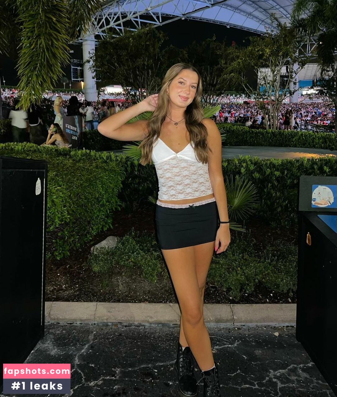 Addie Forche gallery photo #45