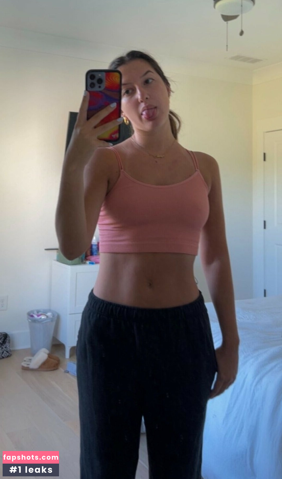 Addie Forche gallery photo #49