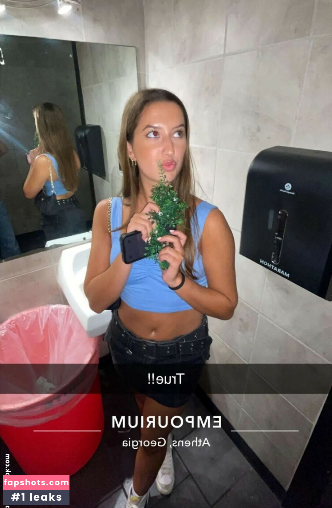 Addie Forche gallery photo #52