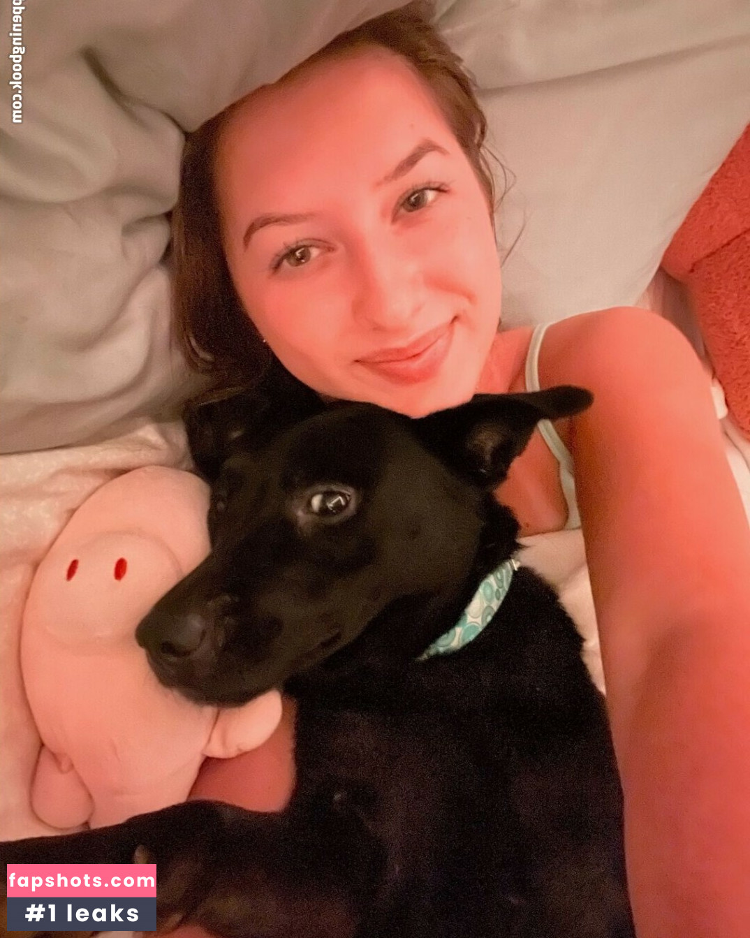 Addie Forche gallery photo #53