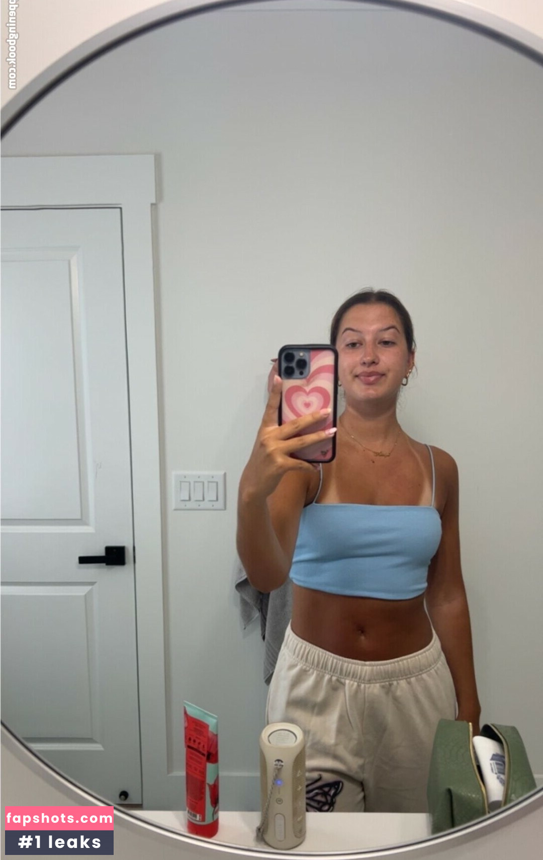 Addie Forche gallery photo #55