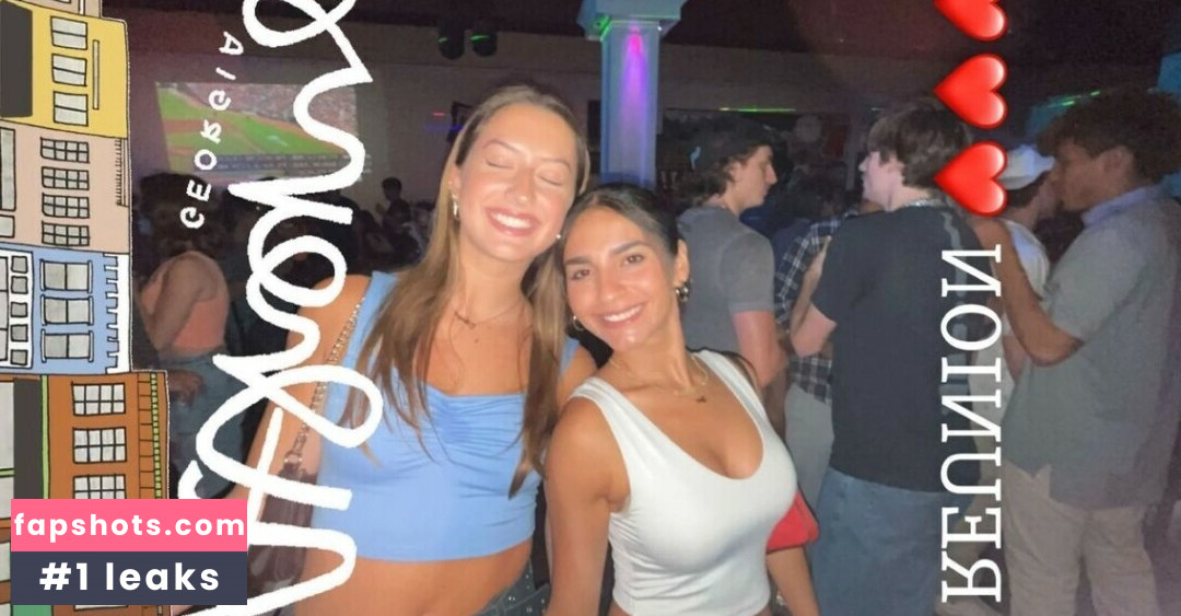 Addie Forche gallery photo #56