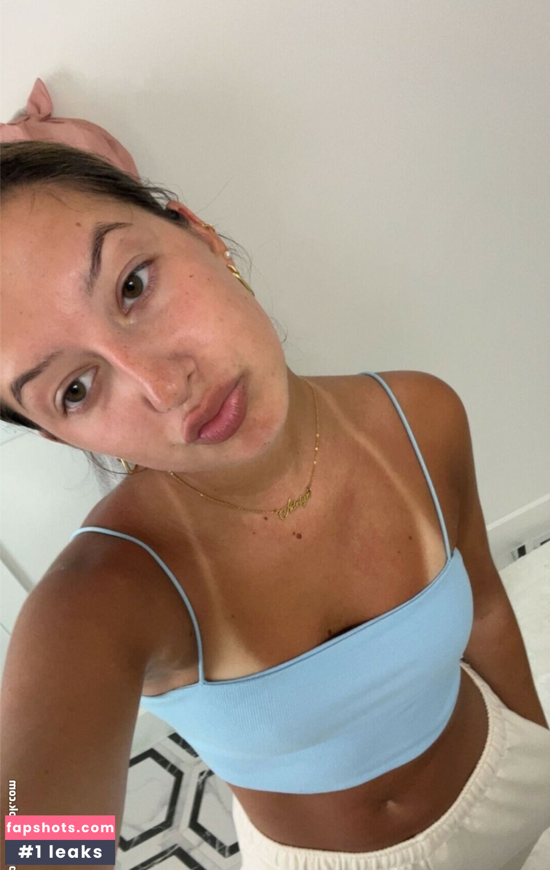 Addie Forche gallery photo #59