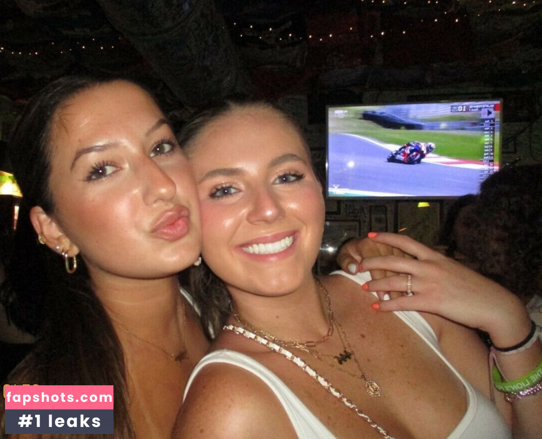 Addie Forche gallery photo #60