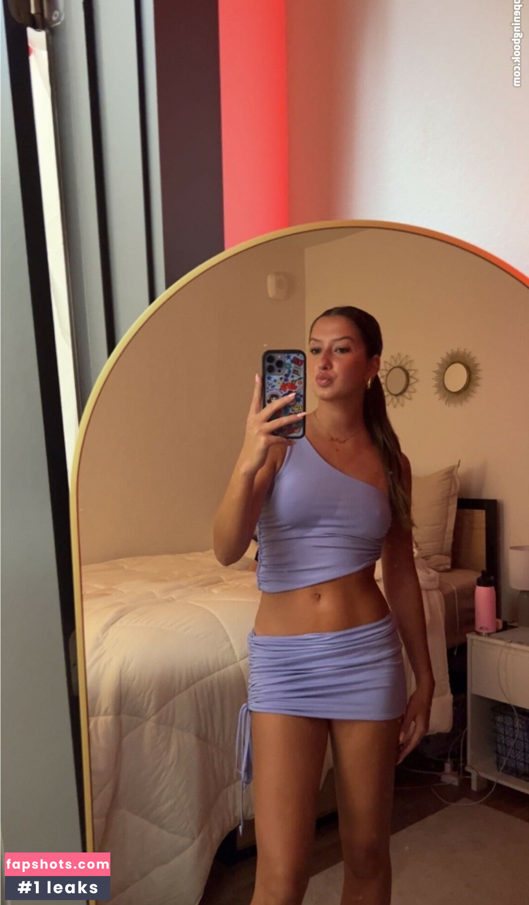 Addie Forche gallery photo #64