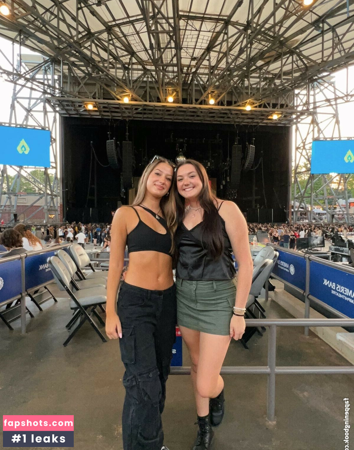 Addie Forche gallery photo #65