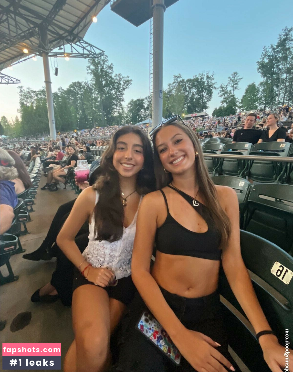 Addie Forche gallery photo #67