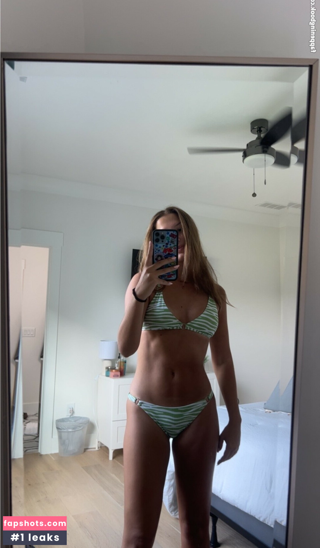 Addie Forche gallery photo #68