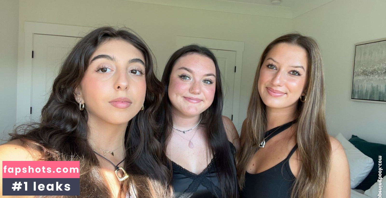 Addie Forche gallery photo #69