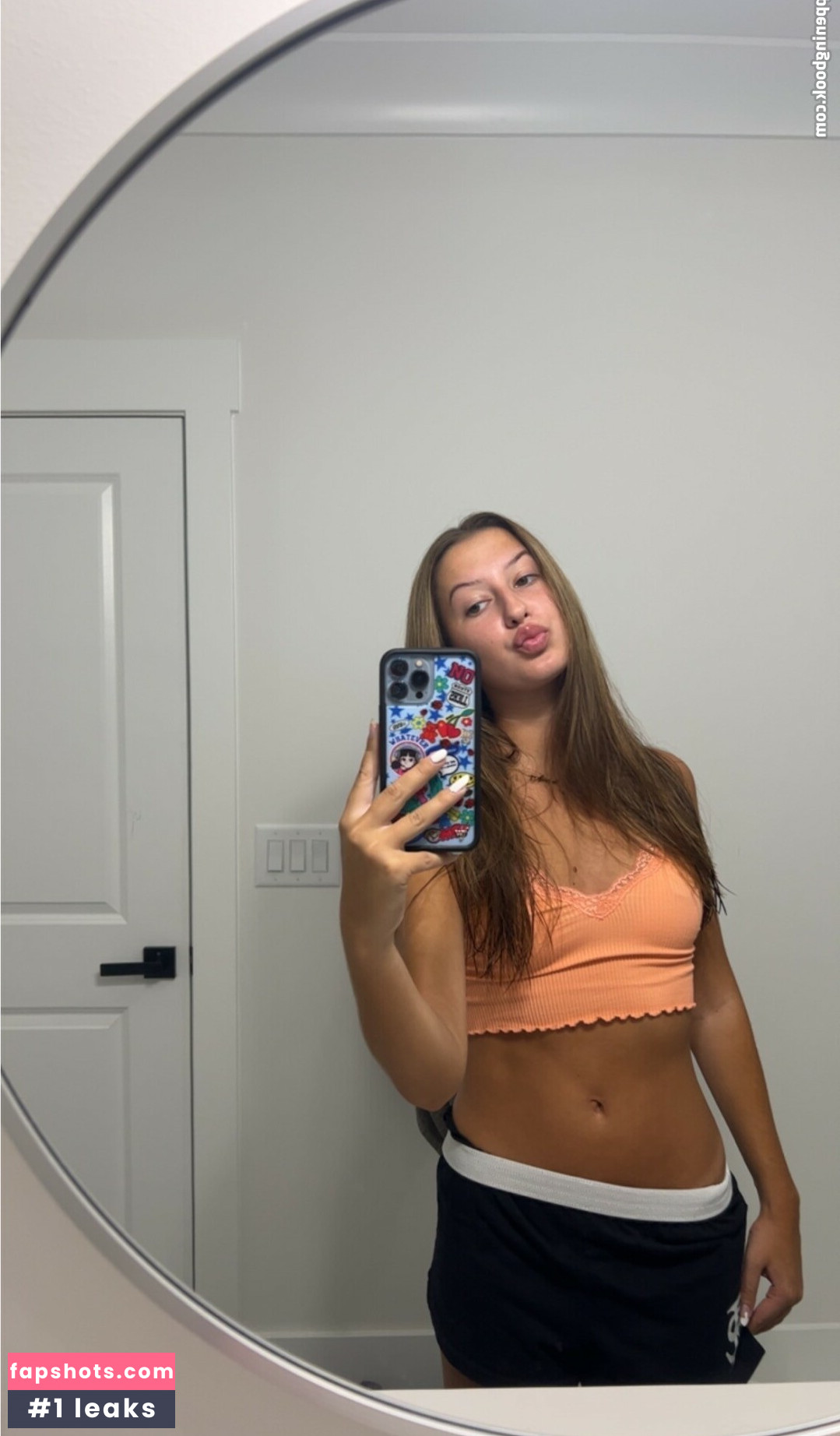 Addie Forche gallery photo #70