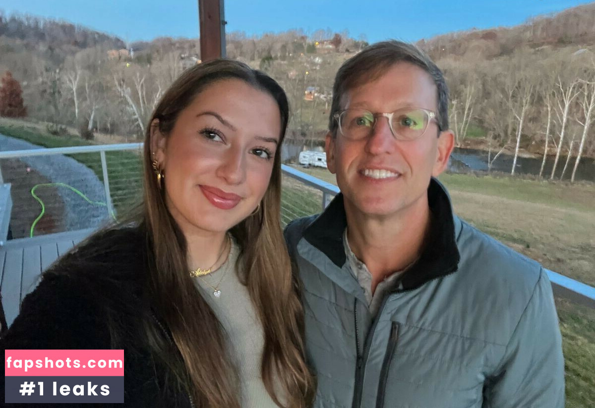 Addie Forche gallery photo #8