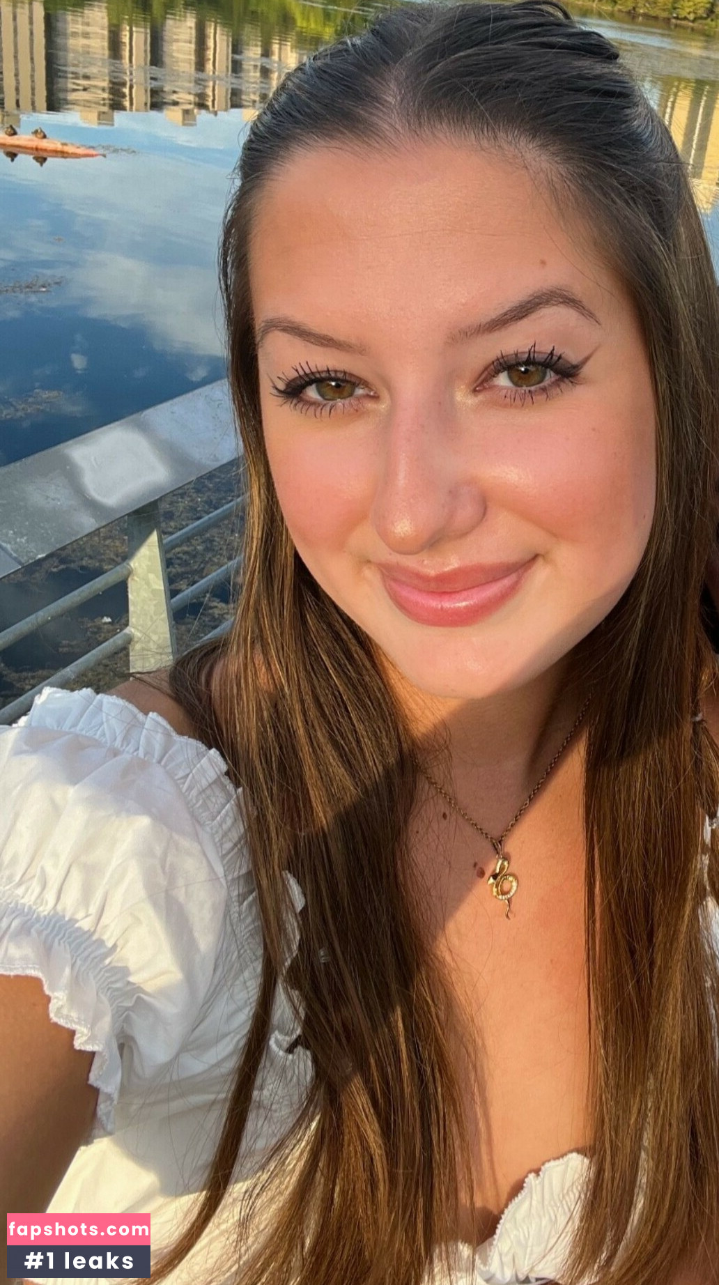 Addie Forche gallery photo #76