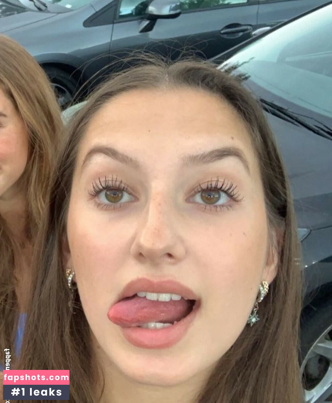 Addie Forche gallery photo #77