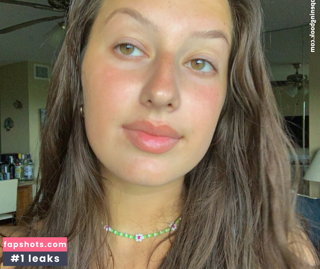 Addie Forche gallery photo #78