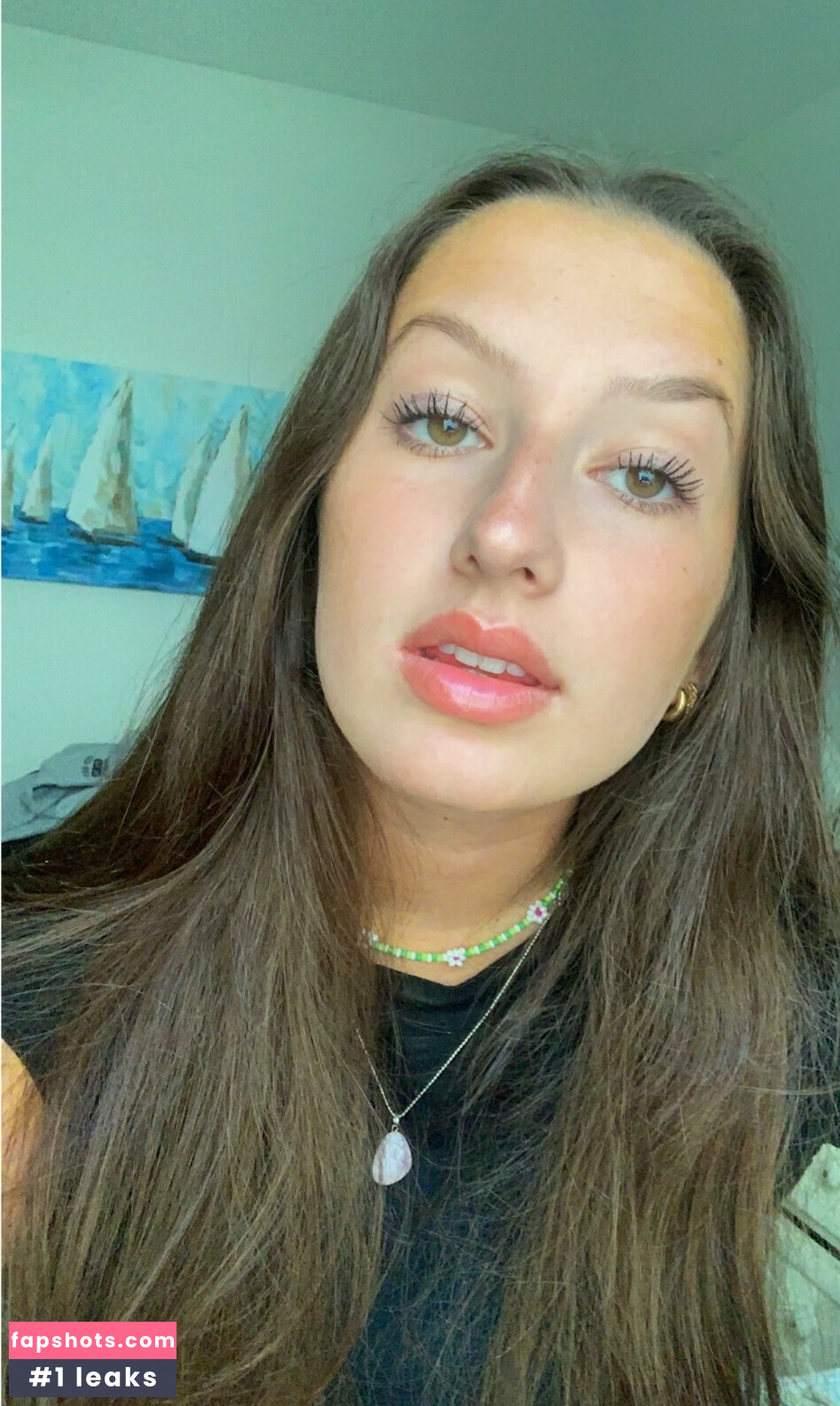 Addie Forche gallery photo #80