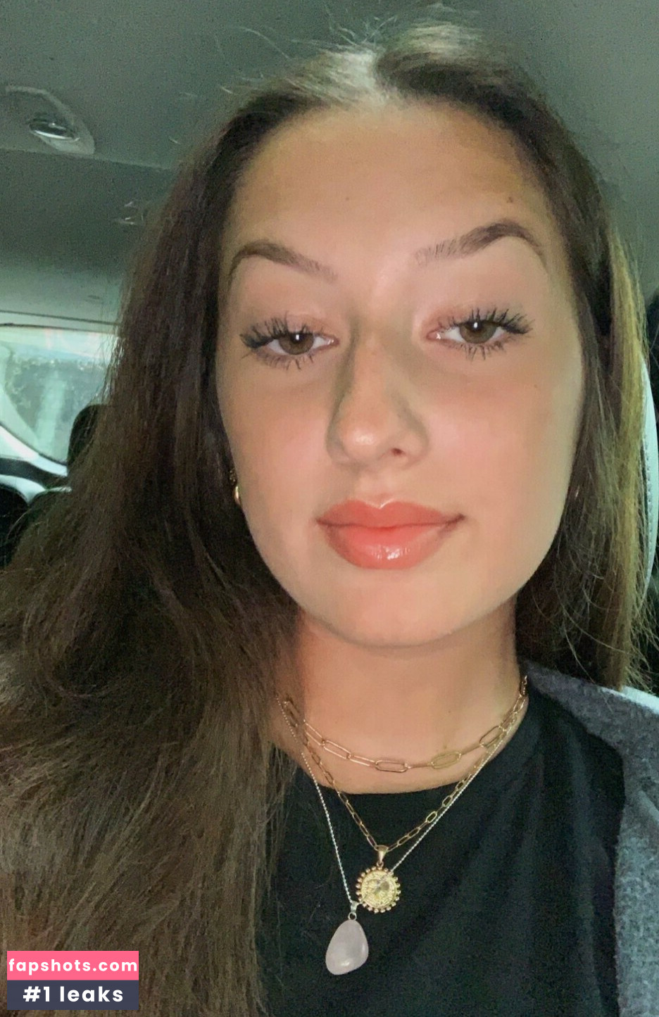 Addie Forche gallery photo #81