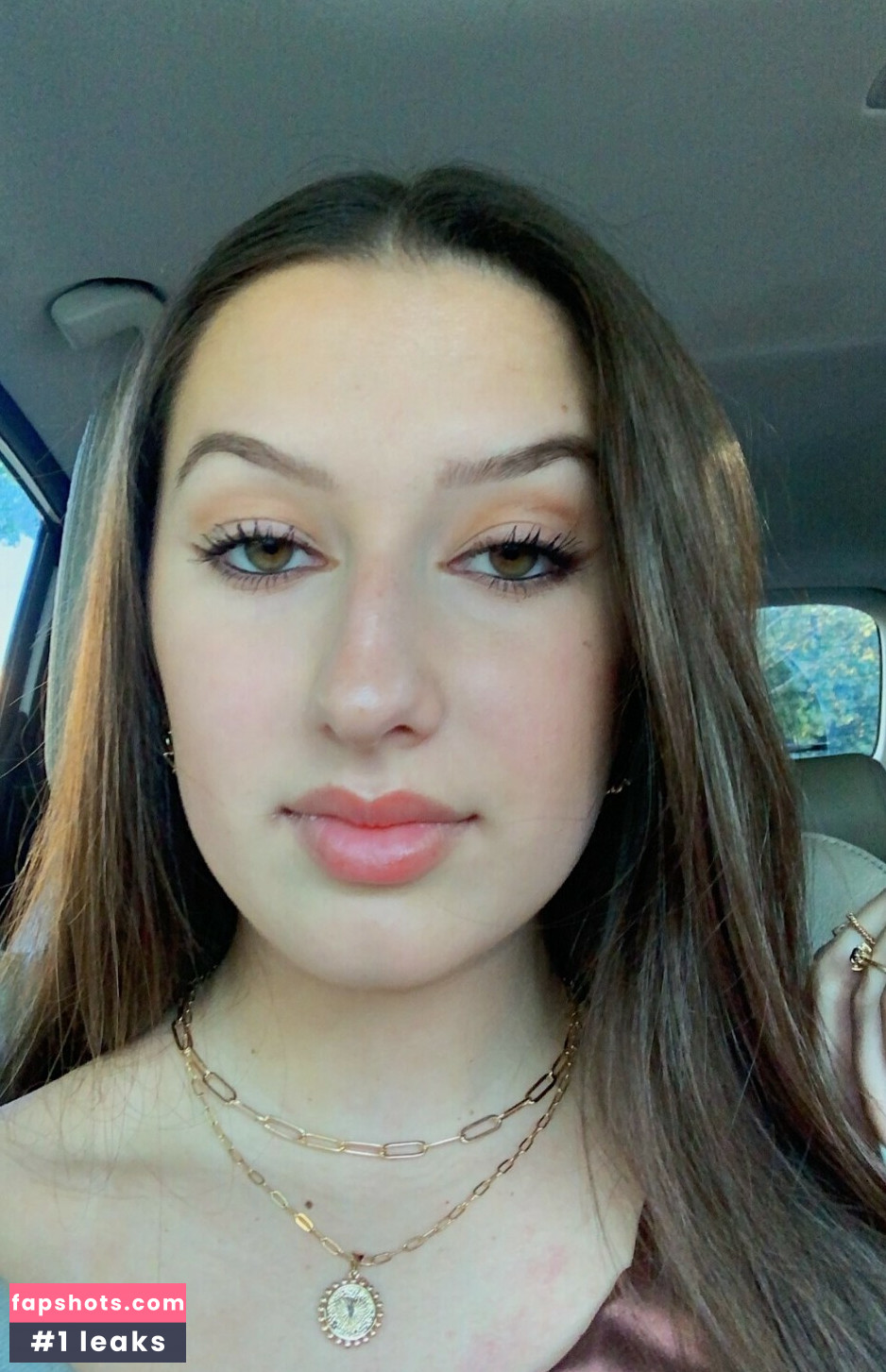 Addie Forche gallery photo #82