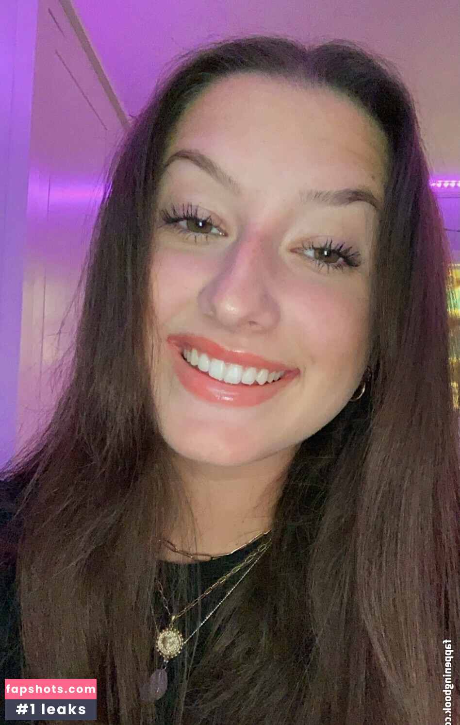 Addie Forche gallery photo #83