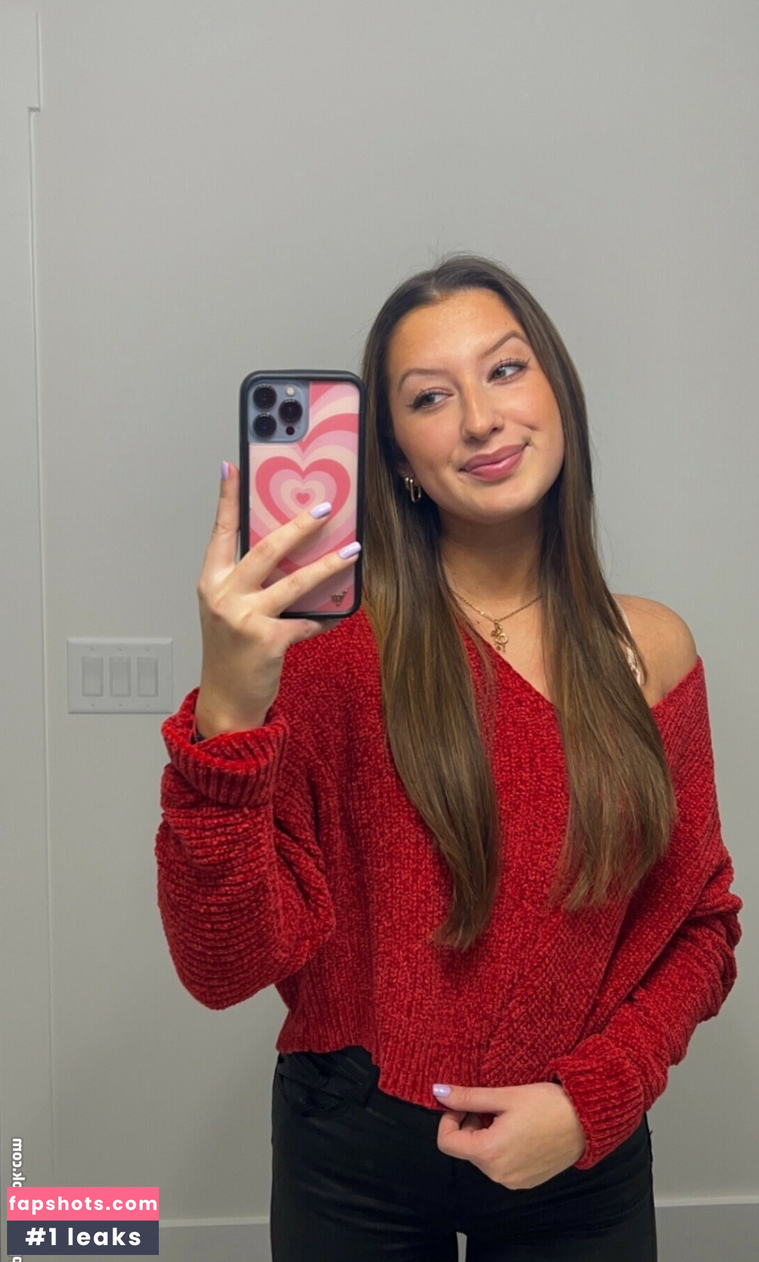 Addie Forche gallery photo #84