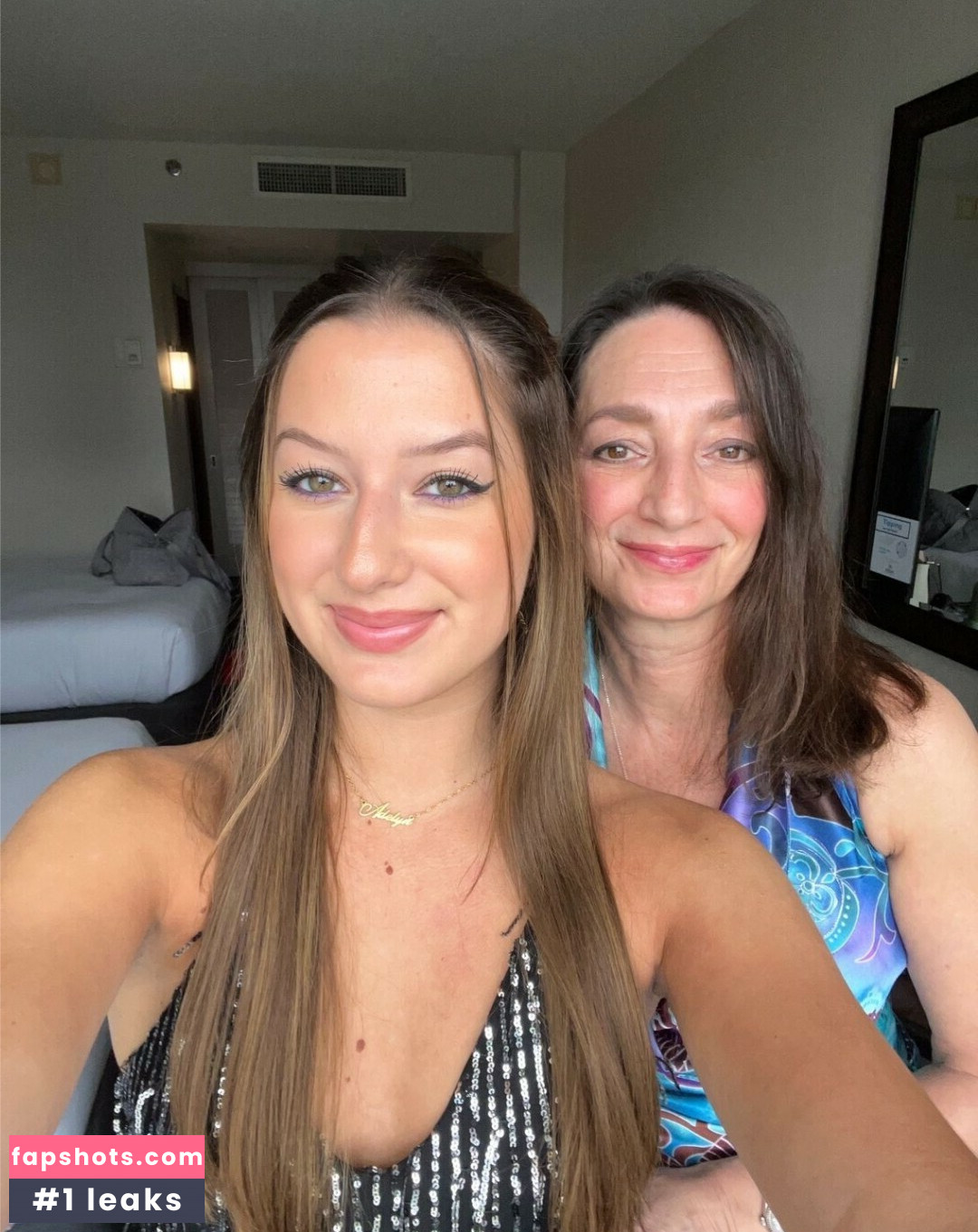 Addie Forche gallery photo #86