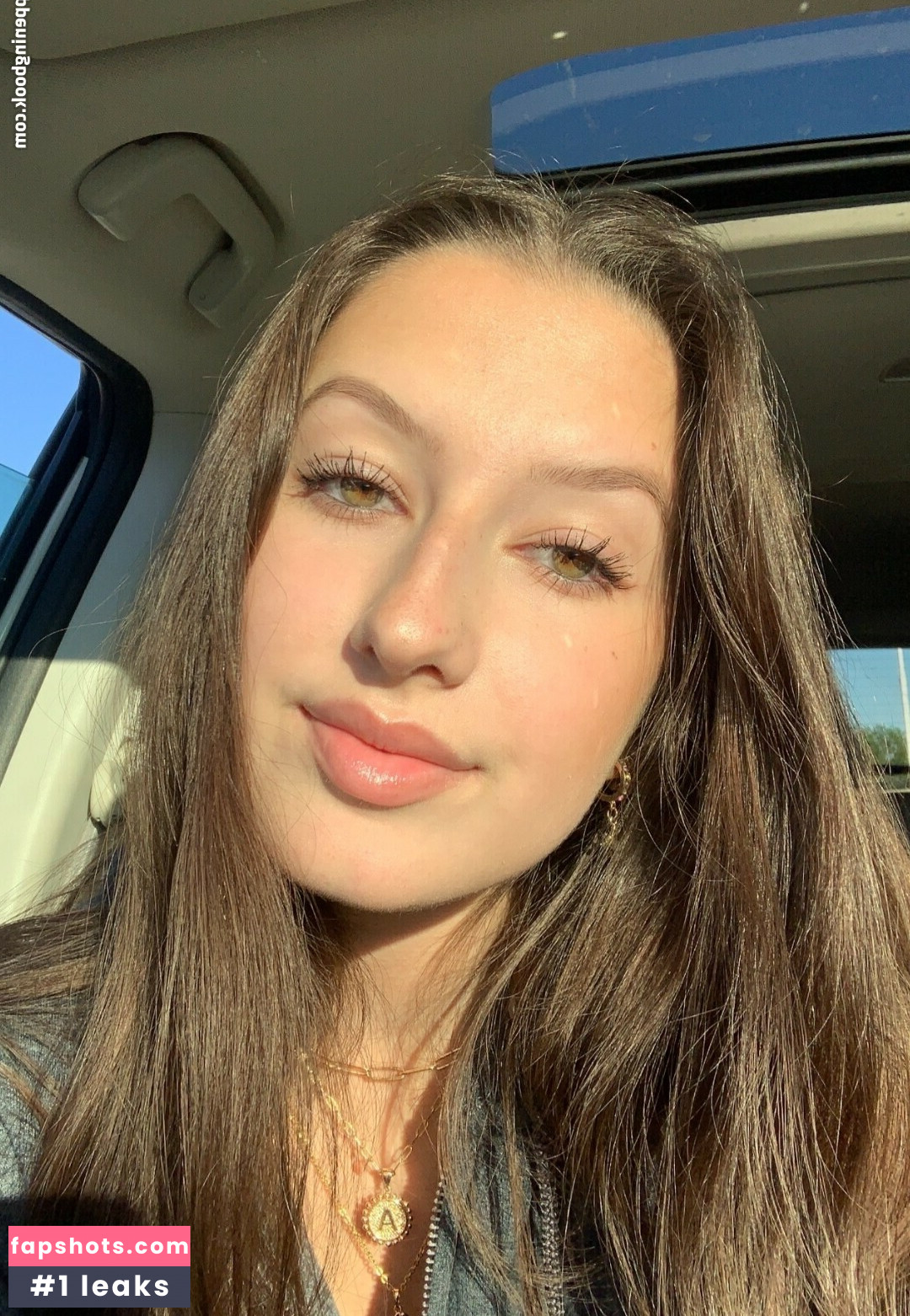 Addie Forche gallery photo #88