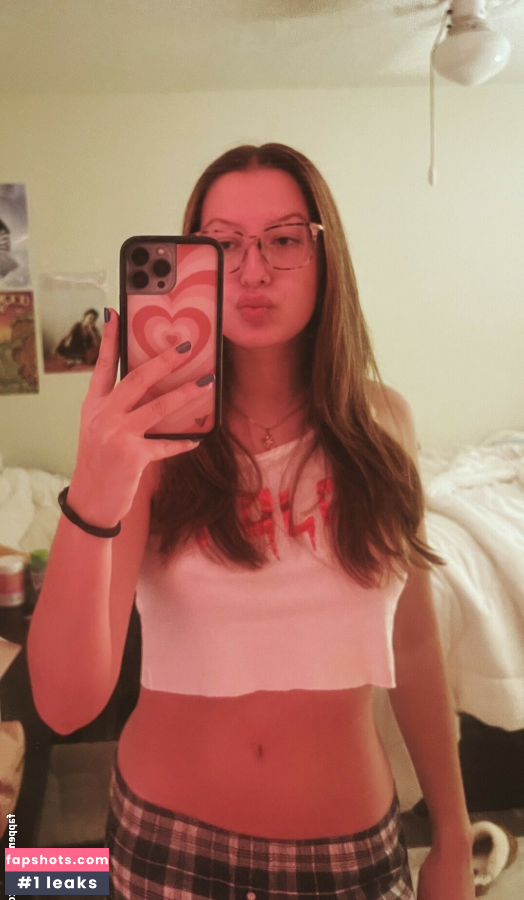 Addie Forche gallery photo #89