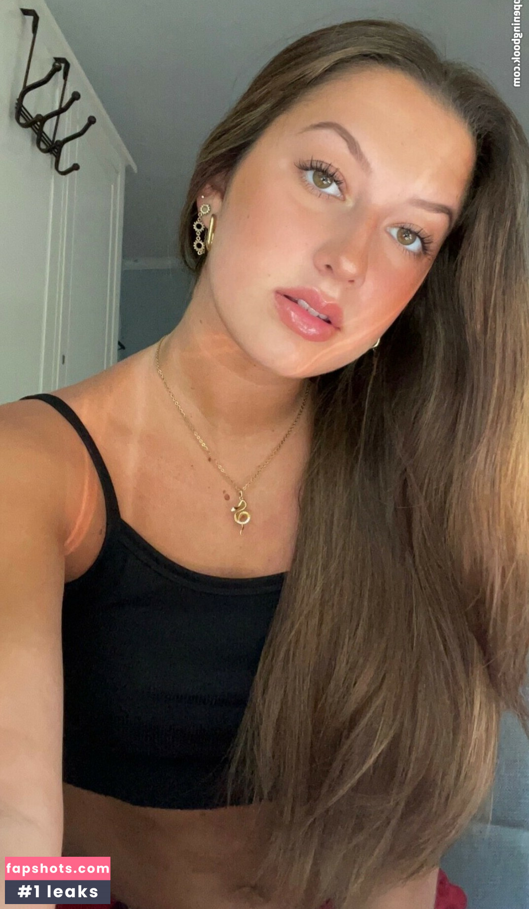 Addie Forche gallery photo #90