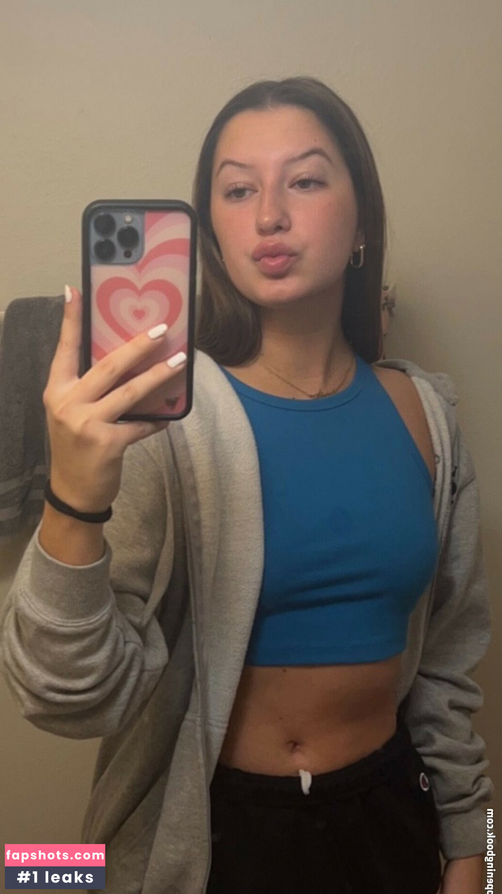 Addie Forche gallery photo #91