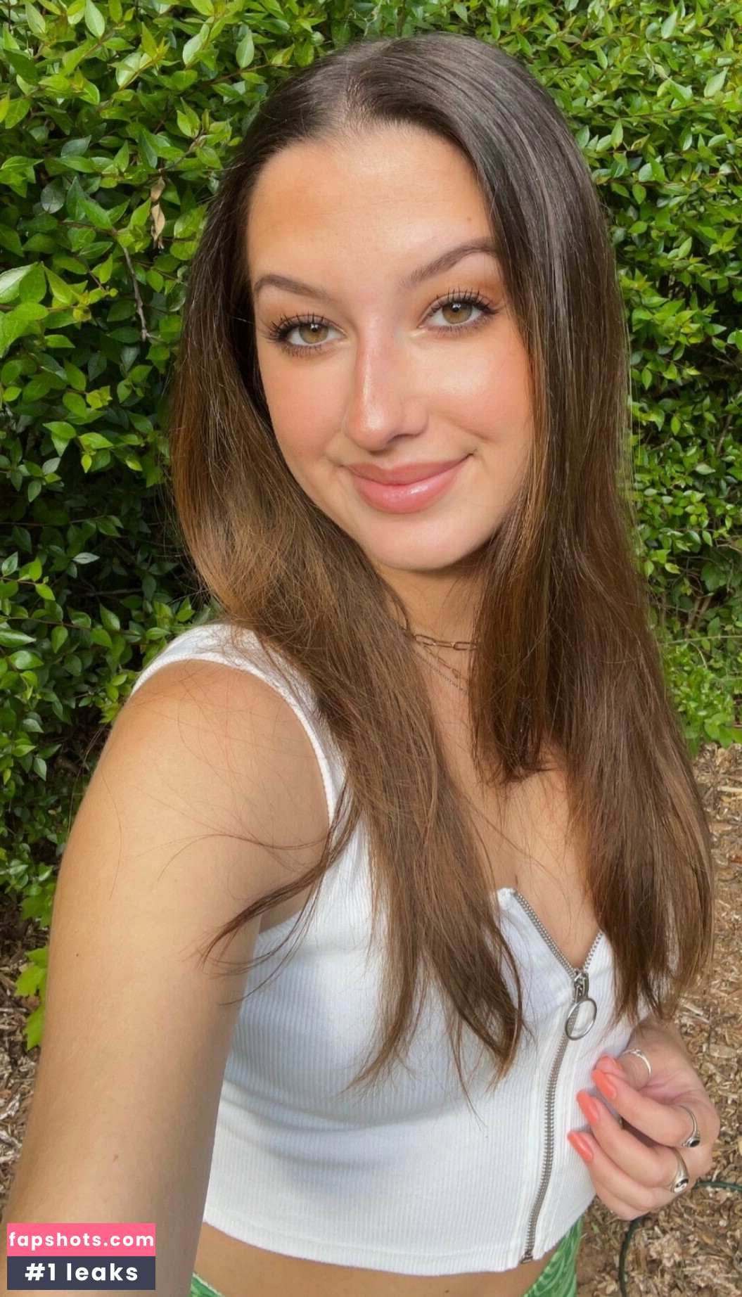 Addie Forche gallery photo #93