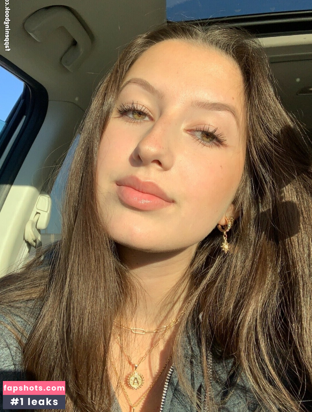 Addie Forche gallery photo #94