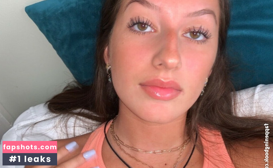 Addie Forche gallery photo #95