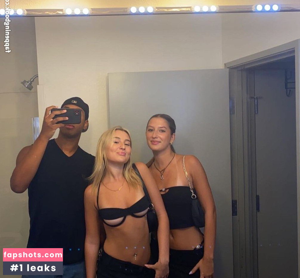 Addie Forche gallery photo #97